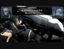 S★BRのB★RS実況Part7