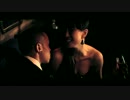 ♫　Baiyu ft. Rotimi - Invisible　♬