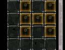 【jubeat plus】ハッピーシンセサイザ (EXT) マーカー：花火