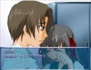 ［doll］ビビりだけど狂った女医に会ってくる-part6-一週目最終回［実況］