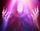 【Fate/Zero】キャスター【MAD】