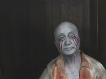 【訛り実況】 SIREN　Vol：10