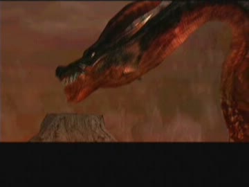 【東方】迷い込んでポッケ村　第五十四話・狩猟１【ＭＨ】