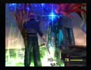 【ゆっくり実況】FF8　俺は独りの道を行く！縛り　第2孤独
