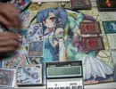 とある決闘者の決闘動画 その１４