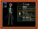 【Ib】 一周年記念に美術館にいったお part3