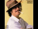 [696] A JAPANESE WALTZE @ GOMEZ - EDDIE GOMEZ
