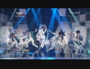 [K-POP] INFINITE - The Chaser (LIVE 20120525) (HD)