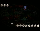 MHP3rdを縛って5人で実況！～氷牙竜ベリオロス!～