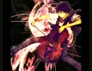 Not Fade Away チェロ演奏 Rolling Stones