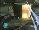 HALO3 Swords バグ？