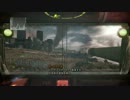 重鉄騎の体験版をプレイ～MISSION MODE(スムーズ)～