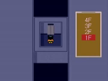 【ガイアセイバー】実況という名の弾劾 part43