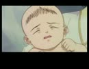 【俺屍どっぷり】幻魔 松巣琉伝　その６８
