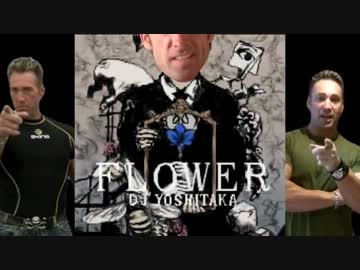 【音ゲイ】FMALOWER【FLOWER】