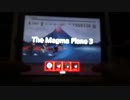 【iPhone / iPad】ファンタジーxランナーズ XP1000万超えプレイ動画