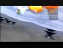 えーしーよんぎゃくあしさんこう１.wmv