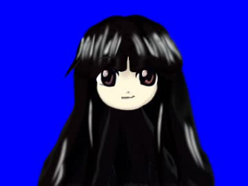 蓬莱山輝夜先輩BB