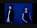 moumoon good songs 2