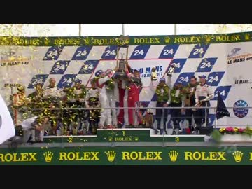 モータースポーツ布教用（MADムービー）