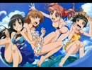 【歌ってみた】only my railgun 