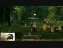 [ FF14 ] ぐるぐる //69