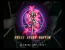 零~zero~を（涙目）で実況プレイpart3