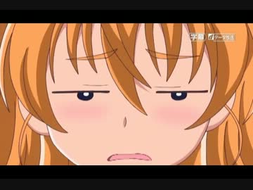 スイートプリキュア 加音印クイズ ヒントでピン っと ニコニコ動画