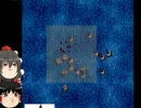 ゆっくり達の『大海賊時代外伝』part12「敵、敵、敵だらけ！」