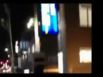 NER宅にアポなし訪問