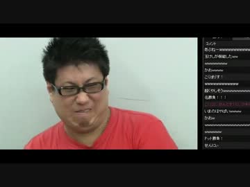 魁！こくヌキ王国 ゲスト：せんとす、かずのこ (2/7) 2012.5.25