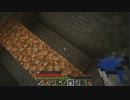 （最底辺）マインクラフト実況part160（目指して）