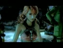 FF13実況PART12