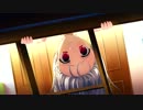 【体験版のように繰り返す‐実況】D.C.Ⅲ@Part04@