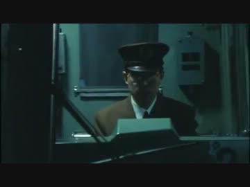 ガメラ２ 地下鉄襲撃 ニコニコ動画