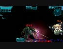 【SDGO】 スタイリッシュなSA特集
