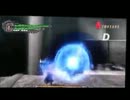 DMC4をちょっとだけミ○キーがプレイ＾＾　part11
