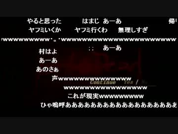 【ねぎ】カードキーﾀﾋ