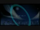 paranoia　歌ってみた( ｼ＾ω＾)ｼ