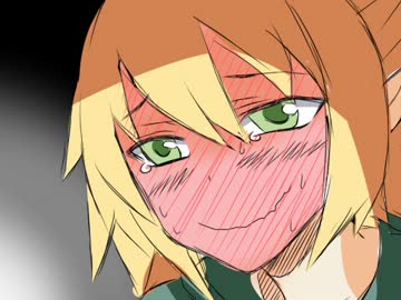 効果音 オオカミの遠吠え アオーーーン ニコニ コモンズ