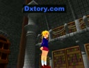 test 2012-05-26 00-19-16-765.avi