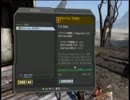 【字幕】FPS初心者による【BORDERLANDS】03