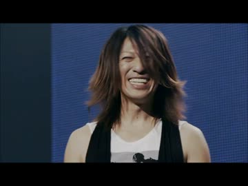 【祝41歳】全部、TAKURO！動画【生誕祭】