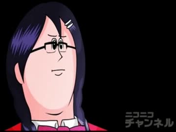 先輩と後輩がメタルスラッグ４実況　part2
