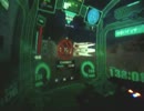 【戦場の絆】ドムタンク１１５【悪い一佐】