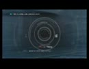 最強のサバイバーになりたくて【実況】mission4