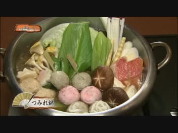 ちょｗｗｗ343