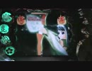 【パチンコ】CRA戦国乙女2 9AX 打倒オウガイ ～30敗目～
