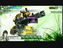 【BB-A2】トリガーブレイク装填47.5本目【重inイベントダリーヤ】