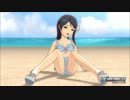 アイドルマスター２　G4U8で皆のあのポーズ撮ってみた